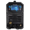 SPARTUS EasyMIG 227 DP MIG/MAG - Frontblende