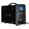 SPARTUS EasyMIG 227 DP MIG/MAG - Frontblende