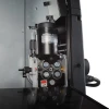SPARTUS EasyMIG 227 DP MIG/MAG - Drahtvorschub