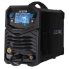SPARTUS EasyMIG 227 DP MIG/MAG - Frontblende