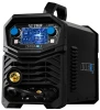 SPARTUS EasyMIG 219 Dual Pulse MIG/MAG - Frontblende