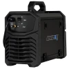SPARTUS EasyMIG 219 Dual Pulse MIG/MAG -