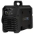 SPARTUS EasyMIG 219 Dual Pulse MIG/MAG -
