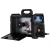 SPARTUS EasyMIG 219 Dual Pulse MIG/MAG - Drahtvorschub