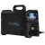 SPARTUS EasyMIG 219 Dual Pulse MIG/MAG - Frontblende