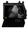 Spartus XPro MIG 260 Dual Pulse MIG/MAG - Drahtvorschub