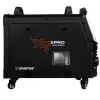 Spartus XPro MIG 260 Dual Pulse MIG/MAG - Drahtvorschub