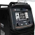 Spartus XPro MIG 260 Dual Pulse MIG/MAG - Bedienfeld