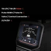 Spartus XPro MIG 260 Dual Pulse MIG/MAG - Funktionen