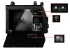 Spartus XPro MIG 260 Dual Pulse MIG/MAG - Drahtvorschub