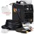Spartus EasyCUT 40E Plasmaschneider - Hersteller-Set