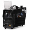 Spartus EasyCUT 40E Plasmaschneider - Frontblende