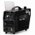 Spartus EasyCUT 40E Plasmaschneider - Frontblende