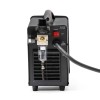 Spartus EasyCUT 40E Plasmaschneider - Rückseite des Geräts