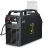 Spartus ProCUT 45 PFC CNC Plasmaschneider - Rückseite des Geräts