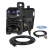 SPARTUS EasyCUT 40sL Inverter-Plasmaschneider - Hersteller-Set