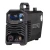 SPARTUS EasyCUT 40sL Inverter-Plasmaschneider - Frontblende