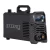 SPARTUS EasyCUT 40sL Inverter-Plasmaschneider - Frontblende