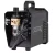 SPARTUS EasyCUT 40sL Inverter-Plasmaschneider - Rückseite des Geräts