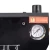 SPARTUS EasyCUT 40sL Inverter-Plasmaschneider - Manometer