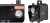 SPARTUS EasyCUT 40sL Inverter-Plasmaschneider - Collage