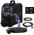 SPARTUS XPro CUT 50 Plasmaschneider - Hersteller-Set