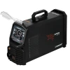 SPARTUS XPro CUT 50 Plasmaschneider - Vorderseite des Geräts
