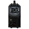 SPARTUS XPro CUT 50 Plasmaschneider - Vorderseite des Geräts