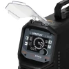SPARTUS XPro CUT 50 Plasmaschneider - Bedienfield
