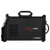 SPARTUS XPro CUT 50 Plasmaschneider - Seite des Geräts