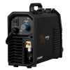 SPARTUS XPro CUT 50 Plasmaschneider - Rückseite des Geräts