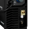 SPARTUS XPro CUT 50 Plasmaschneider - Rückseite des Geräts