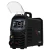 SPARTUS XPro CUT 50 Plasmaschneider - Frontblende