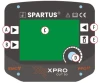 SPARTUS XPro CUT 50 Plasmaschneider - Bedienfield