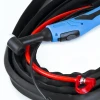 Magnum THF 203 P WIG DC - Details