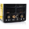 Magnum THF 270 MT WIG MMA - Steckdosen