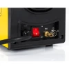 Magnum THF 270 MT WIG MMA - Steckdosen