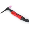 Magnum THF 270 MT WIG MMA - Schweißbrenner