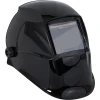 Magnum THF 270 MT WIG MMA - Schweißhelm