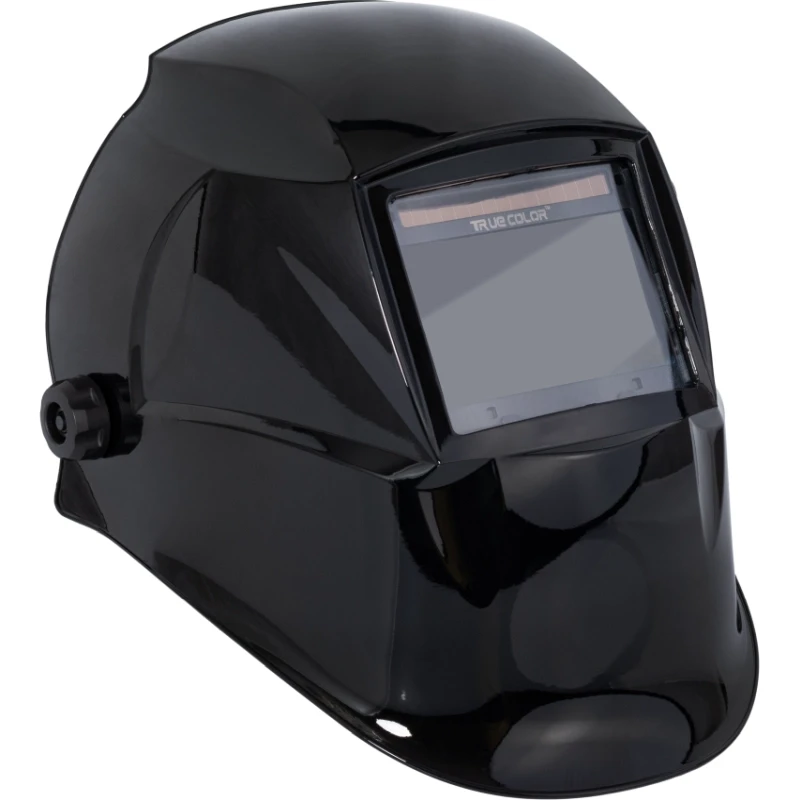 Magnum THF 270 MT WIG MMA - Schweißhelm