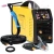 Magnum THF 238 P AC/DC Pro X WIG AC/DC - Hersteller-Set