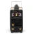Magnum THF 238 P AC/DC Pro X WIG AC/DC - Frontblende