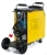 MAGNUM THF 335P W8 V2 WIG AC/DC MMA - Fahrwerk