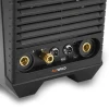 Magnum THF 238 PRO LCD AC/DC WIG - Steckdosen