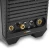 Magnum THF 238 PRO LCD AC/DC WIG - Steckdosen