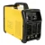 MAGNUM Snake 320 LED V2 MMA/WIG LIFT - Frontblende