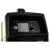 MAGNUM Snake 320 LED V2 MMA/WIG LIFT - Bedienfeld