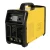 MAGNUM Snake 320 LED V2 MMA/WIG LIFT - Frontblende