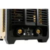 MAGNUM Snake 320 LED V2 MMA/WIG LIFT - Steckdosen