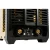 MAGNUM Snake 320 LED V2 MMA/WIG LIFT - Steckdosen